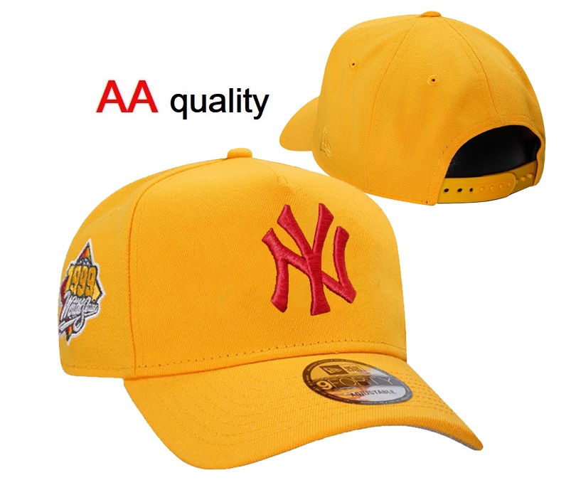 New York Yankees 2025 Stitched Snapback Hats 044 New York Yankees 2025 Stitched Snapback Hats 044